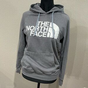 The North Face Hoodie